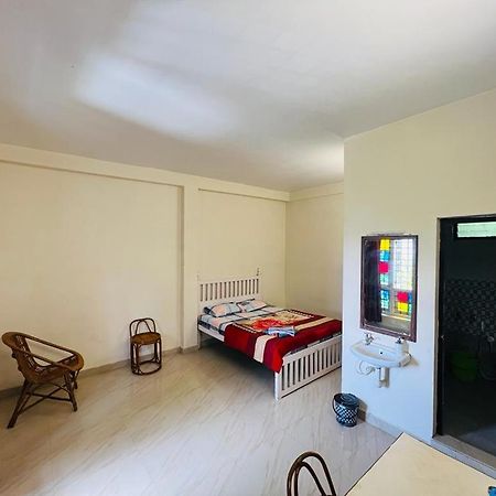 فندق Queen Annes Bungalow كوديكانال المظهر الخارجي الصورة