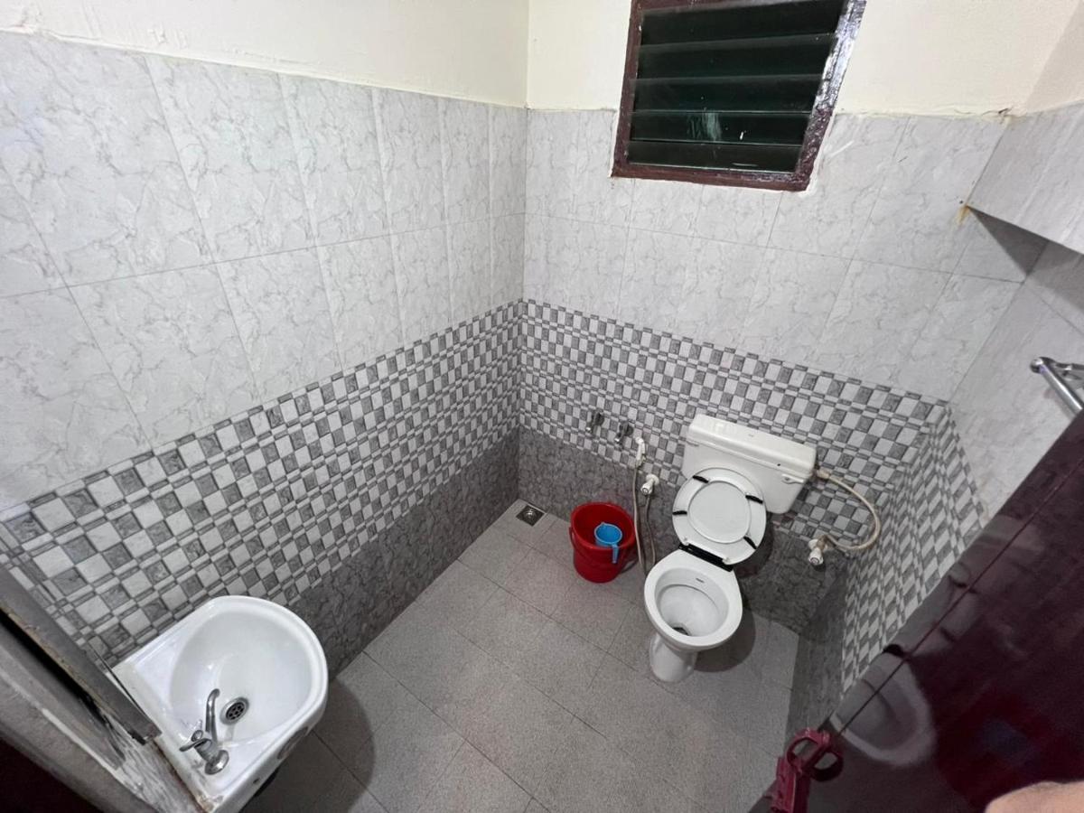 فندق Queen Annes Bungalow كوديكانال المظهر الخارجي الصورة