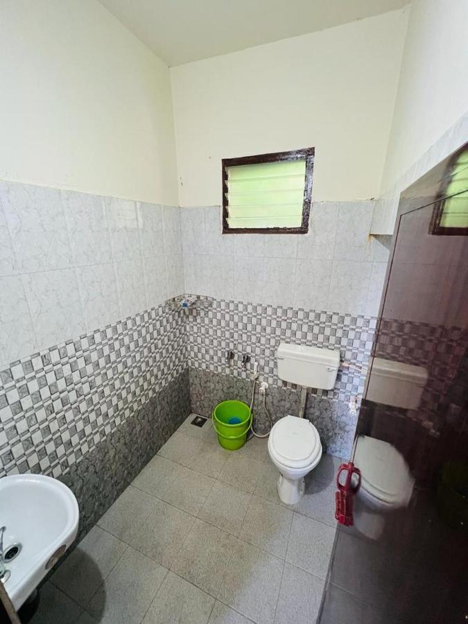 فندق Queen Annes Bungalow كوديكانال المظهر الخارجي الصورة
